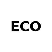 ECO
          Betriebsart-Kontrollleuchte