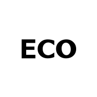 Témoin de mode 
          ECO