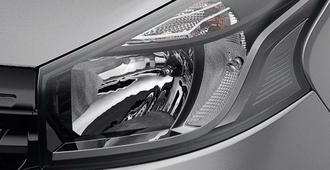 E-GUIDE.RENAULT.COM / Twingo-3 / Achten Sie auf Ihr Fahrzeug (Leuchten) /  RÜCKLEUCHTEN UND SEITENBLINKER: Lampenwechsel
