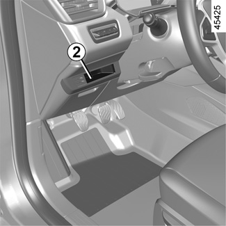 GAFAT Renαult Clio 5 (Elektronische Bremse) 2020-2022 2023 Antirutschmatten,  Clio 5 Gummimatten für Mittelkonsole Armlehne, Getränkehalter, Türnaht,  Kompatibel mit Renault Clio 5 Zubehör : : Auto & Motorrad