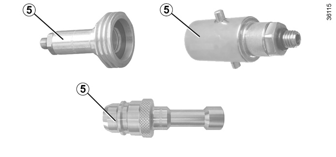 E-GUIDE.RENAULT.COM / Clio-5 / KRAFTSTOFFTANK