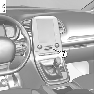 PORSCHE BATTERIA CARTA CONDUCENTE SCARICARE